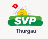 SVP Thurgau